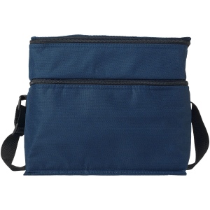 Sac isotherme Oslo 13L 8