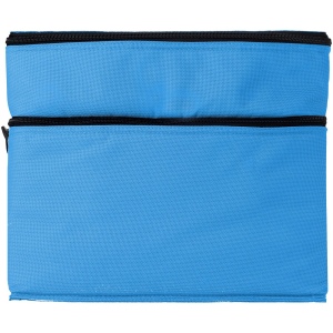 Sac isotherme Oslo 13L 9