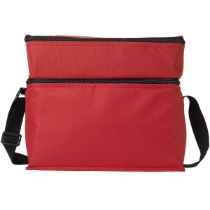 Sac isotherme Oslo 13L 10