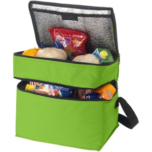 Sac isotherme Oslo 13L