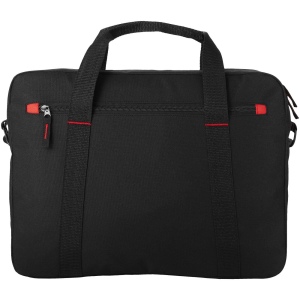 Serviette ordinateur 15,4" Vancouver 6L 3