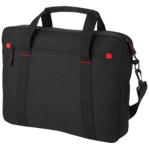 Serviette ordinateur 15,4" Vancouver 6L
