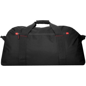 Sac de voyages extra large Vancouver 75L 3