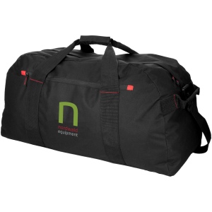Sac de voyages extra large Vancouver 75L 4