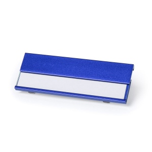 Badge - Bindel 2