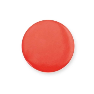 Pin - Turmi 6