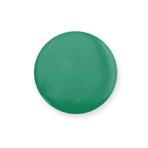 Pin - Turmi 7