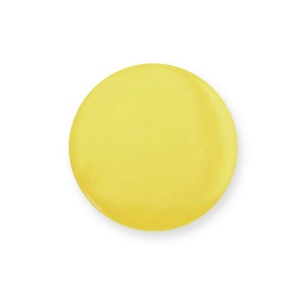 Pin - Turmi 3