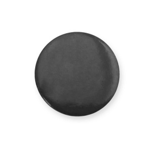 Pin - Turmi 5