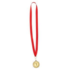 Médaille - Corum 6