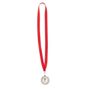 Médaille - Corum 7