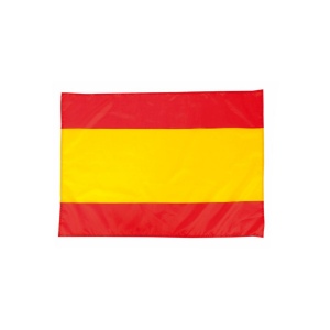 Drapeau - Caser 2