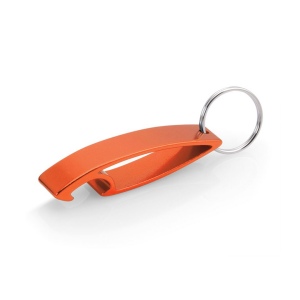 Porte-Clés Ouvre Bouteille - Samo 3