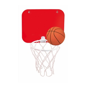 Panier de Basket - Jordan 5