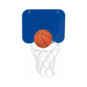Panier de Basket - Jordan 2