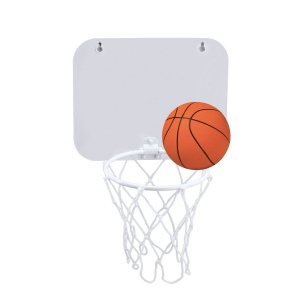 Panier de Basket - Jordan