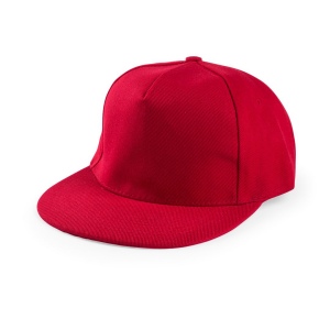 Casquette - Lorenz 5