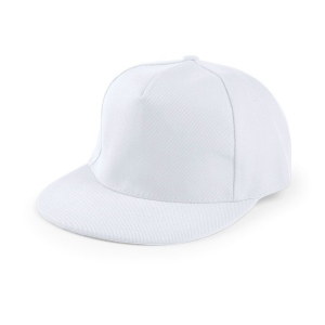 Casquette - Lorenz 3