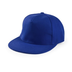 Casquette - Lorenz 2