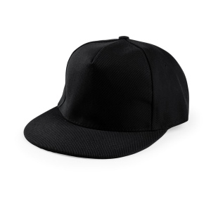 Casquette - Lorenz 4