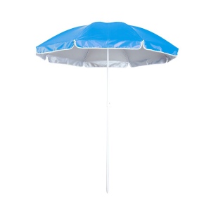 Parasol - Taner 8