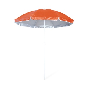 Parasol - Taner 5