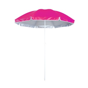 Parasol - Taner 4