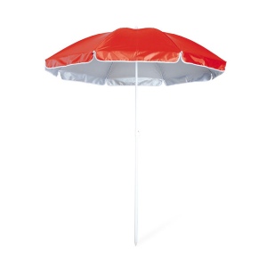 Parasol - Taner 6