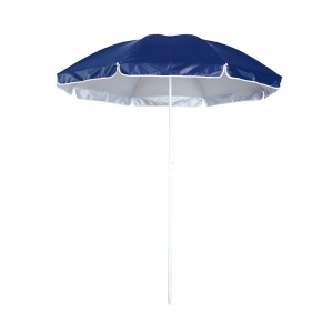 Parasol - Taner 9