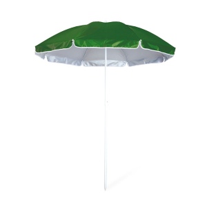 Parasol - Taner 7