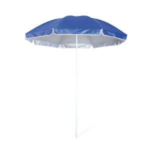 Parasol - Taner 3