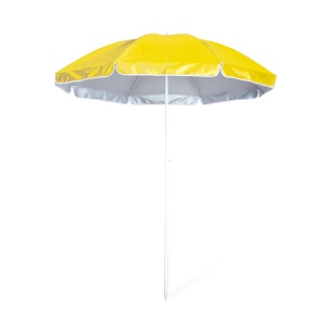 Parasol - Taner 2