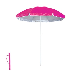 Parasol - Taner