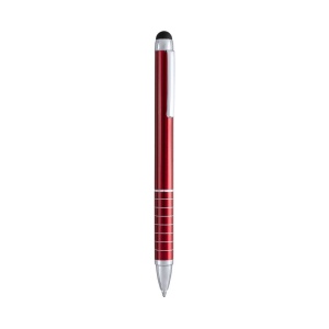 Stylet Bille - Minox 8