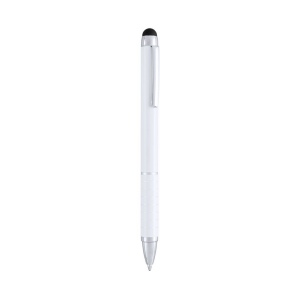Stylet Bille - Minox 4