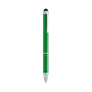 Stylet Bille - Minox 9