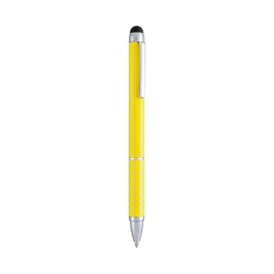 Stylet Bille - Minox 2