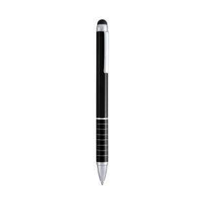 Stylet Bille - Minox 7