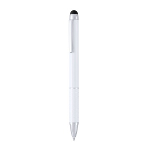 Stylet Bille - Minox