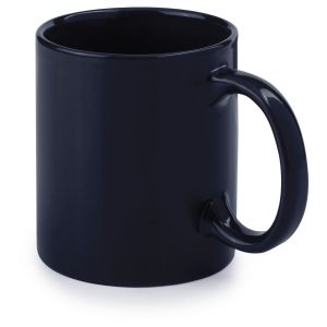 Tasse - Zifor 10
