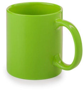 Tasse - Zifor 7