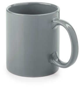 Tasse - Zifor 9