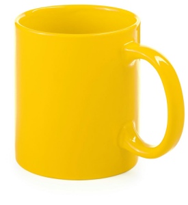 Tasse - Zifor 2