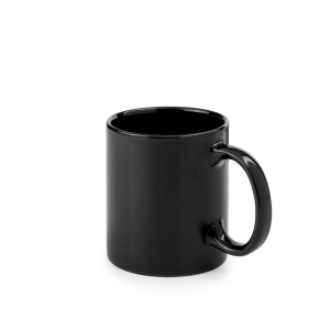 Tasse - Zifor