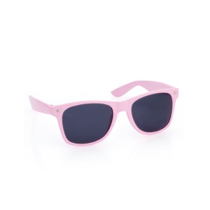 Lunettes de Soleil - Xaloc 9