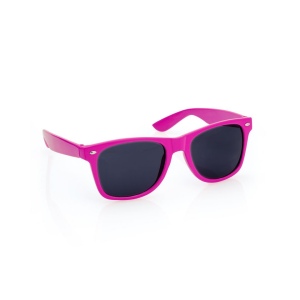 Lunettes de Soleil - Xaloc 5