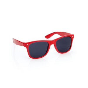 Lunettes de Soleil - Xaloc 8