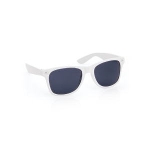 Lunettes de Soleil - Xaloc 4