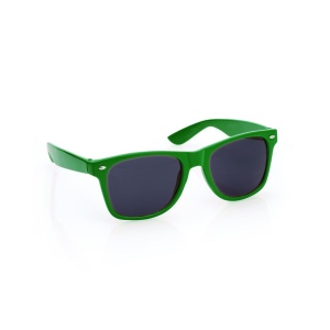 Lunettes de Soleil - Xaloc 10