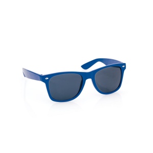 Lunettes de Soleil - Xaloc 3